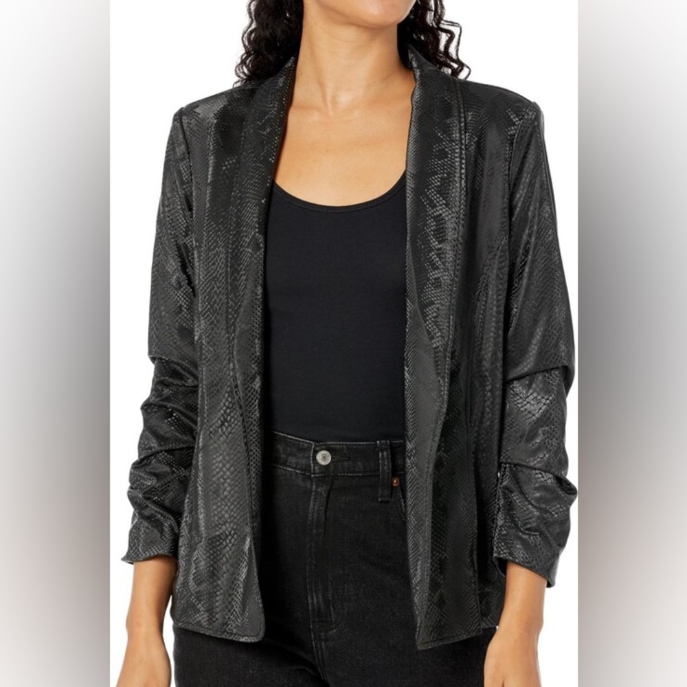 Multiples blazer - image 1